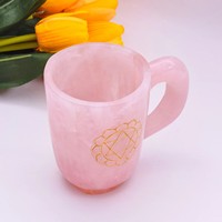 Pichet en bois artisanal de style vintage, théière, tasse, bouilloire, chopes de Noël, vente en gros, logo personnalisé, restaurants, durable