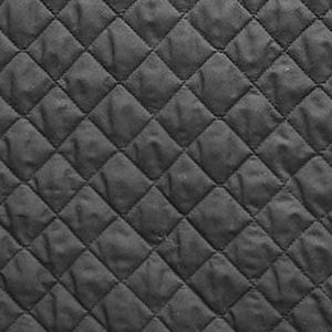 2025 Logo personnalisé vente en gros fabricant veste vierge hommes Baseball Varsity veste laine avec manches en cuir veste décontractée - Product Image 6