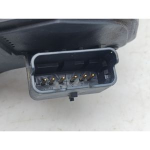 บัตเตอร์เรด บอดี้ โอเปิ้ล ครอสแลนด์ ซีรีส์ 9673622380B12XHL LES เบนซิน 1199 (17>) - Product Image 5