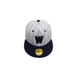 Nouvelle arrivée 2024 Snapback casquette de Baseball OEM/ODM Service Applicable pour les sports Logo personnalisé emballage dans le Carton - Product Image 6