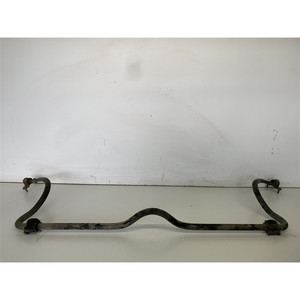 Barra Estabilizadora FIAT Doblo Serie 46791886 diésel 1900 (00>05) - Product Image 2