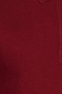 เสื้อเชิ้ตแขนสั้นผู้ชาย PK Fabric ผ้าถักเนื้อเรียบ 100% ผ้าฝ้าย น้ำหนักเบา 200 กรัม ระบายอากาศได้ดี เหมาะสำหรับใส่ทุกวัน - Product Image 6