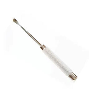 ลิฟต์สำหรับการผ่าตัดกระดูก6-25มม. พร้อมด้ามจับที่ปลอดภัยทำจากโลหะสแตนเลส - Product Image 1