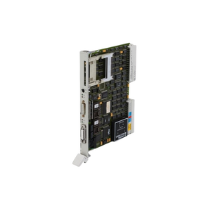 Siemens SINEC CP 1430 TF Communication Processor-Basic Version for SIMATIC S5 to Industrial Ethernet - Product Image 1