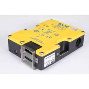 LW35085 - SICK AG 6025115, i200-M0413, Interrupteur de sécurité - Product Image 1