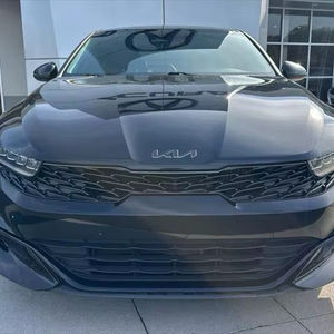 Kia K5 2021 - Product Image 1