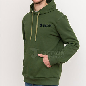 Sudaderas Unisex Personalizadas 2026, Producto de Invierno, Sudaderas Unisex a Precio Económico, Sudaderas Cálidas de Invierno - Product Image 6