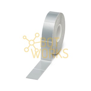 Phoenix Contact 1255582 - Neuf - Product Image 1