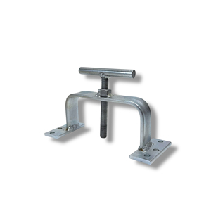 Herramienta para compresor de embrague Lambretta LI S1 + S2 + S3 + SX + DL/GP + Serveta - Product Image 1