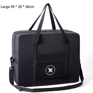 Sacs de sport <span class=keywords><strong>Mlink</strong></span>, bagages familiaux, sacs de voyage personnalisés en Oxford avec logo, sacs de sport imperméables pour hommes, sacs à dos étanches - Product Image 5
