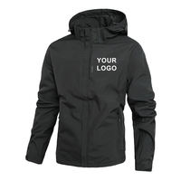 Nouvelle conception – Veste d'équitation matelassée en toile softshell imperméable et respirante, éco-responsable, coupe-vent et chaude pour l'hiver