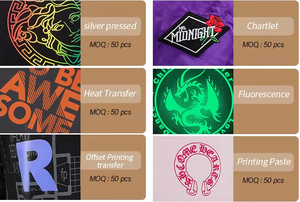 Veste universitaire pour hommes grande taille, broderie chenille personnalisée, patchs de lettres de baseball, style streetwear, style moto, devant en laine - Product Image 5