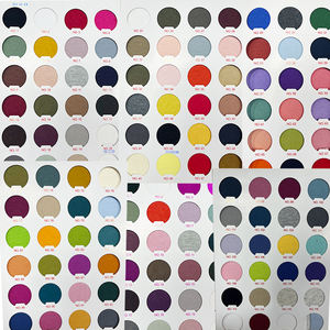 Vintage Sun Faded Hoodies French Terry personnalisé Zip Up en détresse détruit lourd coton lavé à l'acide Hoodies - Product Image 5