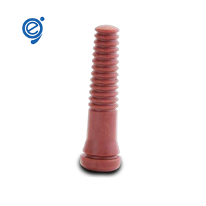 Đề nghị <span class=keywords><strong>Malaysia</strong></span> <span class=keywords><strong>RF</strong></span>-110 masterbatch cao su tổng hợp tự nhiên tuốt ngón tay mô hình trang trại sản xuất cao su Nhà cung cấp - Product Image 1