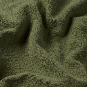 Sweats à capuche personnalisés pour hommes, poids lourd, vintage, délavés à l'acide, pullover 100% coton, sweats à capuche surdimensionnés brodés et délavés au soleil - Product Image 4