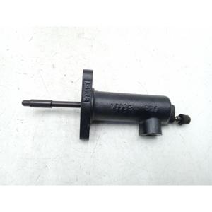 Cylindre d'embrayage FAG S6414 pour MERCEDES Classe E (W123) Berline + Coupé (76>86) - Product Image 6