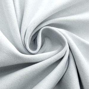 Nuevo diseño de alta calidad al por mayor hombres camisa de pesca de manga larga Jersey de pesca sublimación desgaste de pesca de secado rápido - Product Image 6