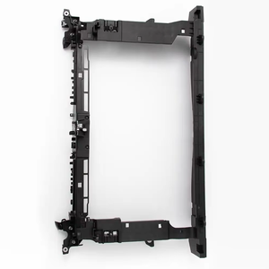 <span class=keywords><strong>Precio</strong></span> al por mayor Bodykit Body Kit Radiador Soporte para SEAT <span class=keywords><strong>IBIZA</strong></span> <span class=keywords><strong>FR</strong></span> 2018-2022 - Product Image 4