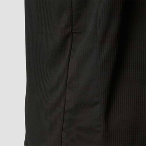 เสื้อแขนกุดคอเต่าสำหรับผู้หญิง, เสื้อกล้ามคอตตอนไซส์ใหญ่พิเศษเสื้อทรงเข้ารูปดีไซน์แขนกุด - Product Image 6