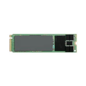 MTFDKBA480TFR-1BC1ZABYYR 480GB M.2 NVMe 固态硬盘，适用于台式机和笔记本电脑系统的高效存储 - Product Image 5