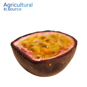 Top 1 Fruit de la passion-Stimule l'immunité Excellente qualité Idéal pour les jus du matin et les boissons de désintoxication-From Vietnam Farm - Product Image 1