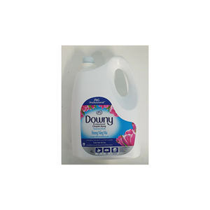 Adoucissant pour tissus Downy Sunrise Fresh Solid, écologique, parfum personnalisé, longue durée, vêtements doux, finition lisse, doux - Product Image 2