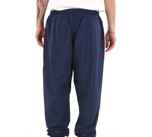 Vente en Gros Combinaison de Pluie pour Hommes de Qualité Supérieure Légère Personnalisable Anti-Rides Conception Dernière Caractéristique Imperméable - Product Image 4