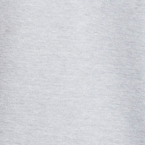 Polo de Manga Corta para Hombre de Diseño Superior con Tres Rayas en el Pecho, Patrón Sólido, Antiarrugas, Combinación de Colores - Product Image 5