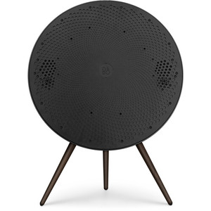 NUEVO Altavoz Inalámbrico Bang Olufsen Beoplay A9 - Product Image 3