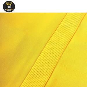 Cheap Price Soccer Shorts Men Custom Sports Training <b>Football</b> Shorts Lightweight Performance Fit Sports Wear - Product Image 5