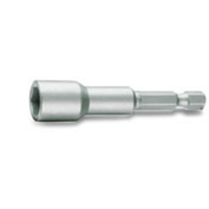 Beta Art. Inserto per Bussola Magnetica 862f, 10 mm - Product Image 1