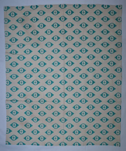 Ensemble de torchons de cuisine 100% coton biologique, écologiques, séchage rapide, jetables, logo floral personnalisé, haute qualité, recyclables - Product Image 5