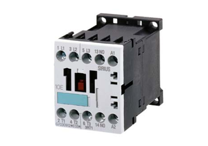 Produit d'origine 3RV1011-0GA10 Contrôle de moteur triphasé - Product Image 6