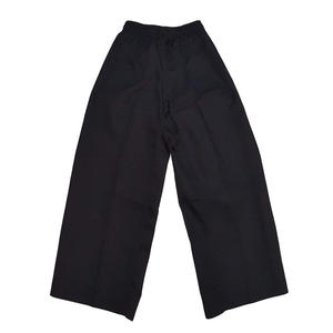 Nouveau modèle, uniforme de karaté le plus vendu, uniforme de karaté respirant et confortable sur mesure pour adultes - Product Image 5