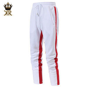 Nouveauté : Ensembles de survêtements à capuche pour hommes, légers, 100 % coton respirant, décontractés, haute qualité, les plus vendus pour l'hiver - Product Image 5