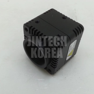15888) [<b>USED</b>] SENTECH STC-CMC401CXP - Product Image 1