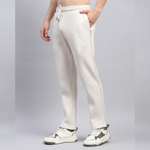 Survêtement en polaire unisexe pour homme, respirant, personnalisable, hiver 2025, avec design imprimé personnalisé, haute qualité, 100% polyester - Product Image 4