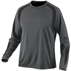 Vente en gros Haut de tir de basket-ball sur mesure de haute qualité pour hommes Service de coupe automatisé OEM Logo personnalisé pour adultes - Product Image 5