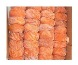 Auténtico caqui secado suave-Delicado dulce similar a la miel Caqui secado suave para venta al por mayor internacional - Product Image 2