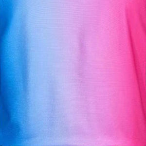 Uniforme de baloncesto personalizado 100% poliéster mejor diseño para deportes al aire libre de alta calidad y transpirable - Product Image 6