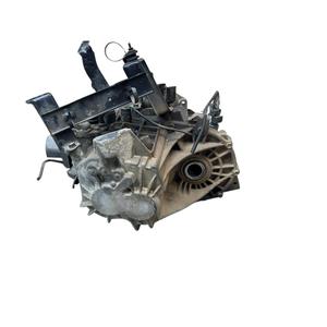 TRANSMISIÓN MANUAL COMPLETA KIA Picanto 1ª Serie 4300002501 G4HG Gasolina 1086 (04>08) 47 Kw 140.000 km - Product Image 5
