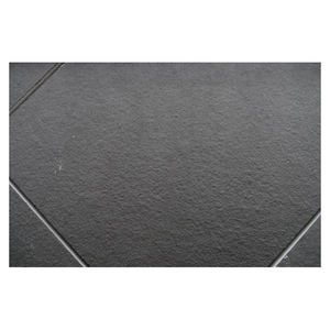 Carreaux de calcaire design de style moderne 100% qualité supérieure naturelle pour les espaces intérieurs de villas extérieures-pour les salles de bain et les cuisines - Product Image 1