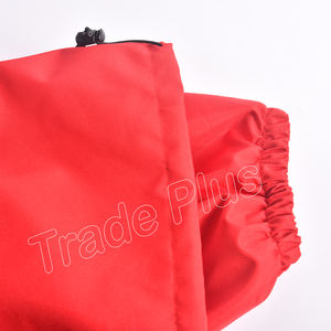 Snowboard Esquí Pantalones holgados Cálido Suelto Esquí Pantalones de esquí Invierno al aire libre Impermeable Hombre Snowboard Pantalones Ropa - Product Image 6