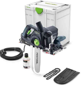 Nouveau scellé pour scie épée d'origine SSU 200 EB-PLUS - Product Image 2