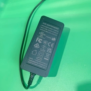 12V 6A AC để DC Power Supply Adapter 72 Wát Máy tính để bàn chuyển đổi CE GS RoHS ukca cho UL SAA chứng nhận cho LED chiếu sáng Made PC - Product Image 2