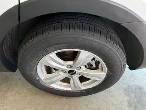 Gran Oferta: Kia Sorento LX FWD 2022, Listo para Enviar - Product Image 6