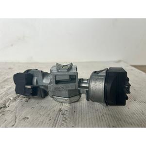 Verrou de direction FORD Focus C-Max Série 3M51-3F880-AB (03>07) - Product Image 4