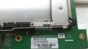 4829) [USADO] UNOB-3040DB - Product Image 5