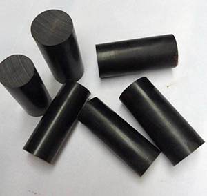 Rollo de cuerno de búfalo auténtico, negro natural, rollo de cuerno de buey blanco para hacer sellos y mangos de cuchillos, rollo de cuerno de yak en venta - Product Image 1