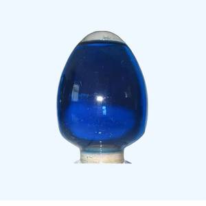 สีย้อมที่ละลายน้ำได้สีฟ้า140สีฟ้า - Product Image 6